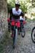 20210912_4rivb152