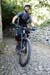 20210912_4rivb155