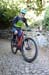 20210912_4rivb156