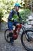 20210912_4rivb157