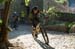 20210912_4rivb161