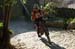 20210912_4rivb187