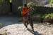 20210912_4rivb193