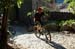 20210912_4rivb195
