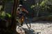 20210912_4rivb214