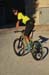 20210912_4rivb218