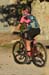 20210912_4rivb219