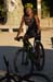 20210912_4rivb221