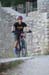 20210912_4rivb228