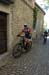 20210912_4rivb230