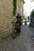 20210912_4rivb231