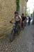 20210912_4rivb233