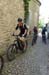 20210912_4rivb234