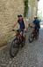 20210912_4rivb235