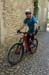 20210912_4rivb236