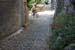 20210912_4rivb237
