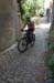 20210912_4rivb238