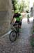 20210912_4rivb239