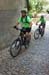 20210912_4rivb240