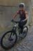 20210912_4rivb243