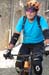 20210912_4rivb247