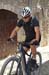 20210912_4rivb248
