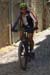 20210912_4rivb253