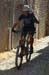 20210912_4rivb255