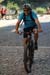 20210912_4rivb263