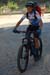 20210912_4rivb265