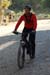20210912_4rivb266