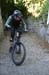 20210912_4rivb278