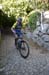 20210912_4rivb279