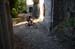 20210912_4rivb283