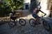 20210912_4rivb284