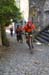20210912_4rivb285
