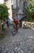 20210912_4rivb290