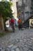 20210912_4rivb292