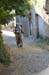 20210912_4rivb293