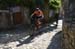 20210912_4rivb334