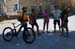 20210912_4rive004