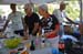 20210912_4rive006
