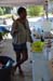 20210912_4rive012