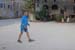 20210912_4rive016