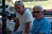 20210912_4rive027