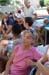 20210912_4rive033
