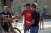 20210912_4rive045