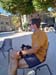 20210912_4rive061