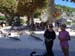 20210912_4rive064