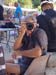 20210912_4rive065